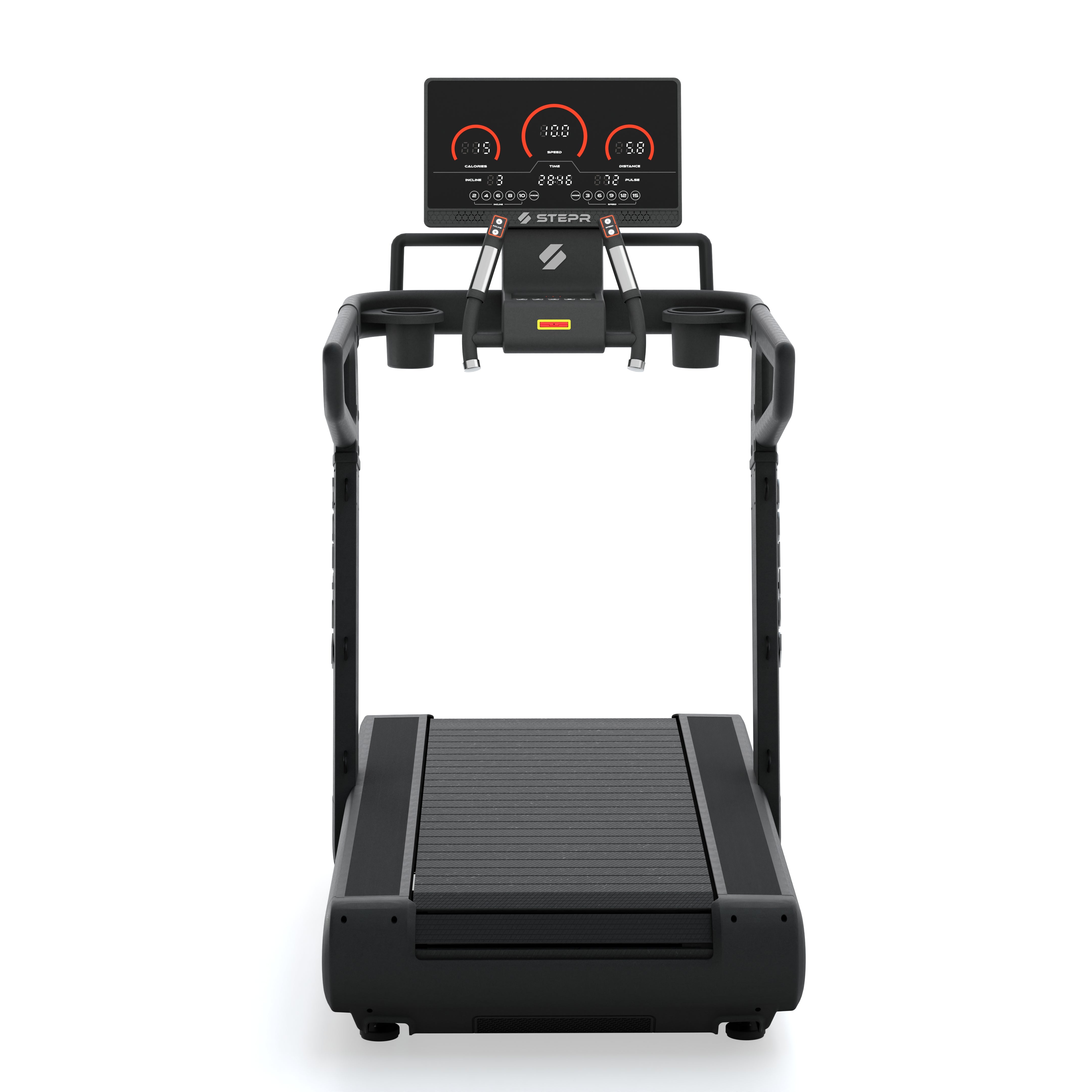 ALL-IN TREAD XL