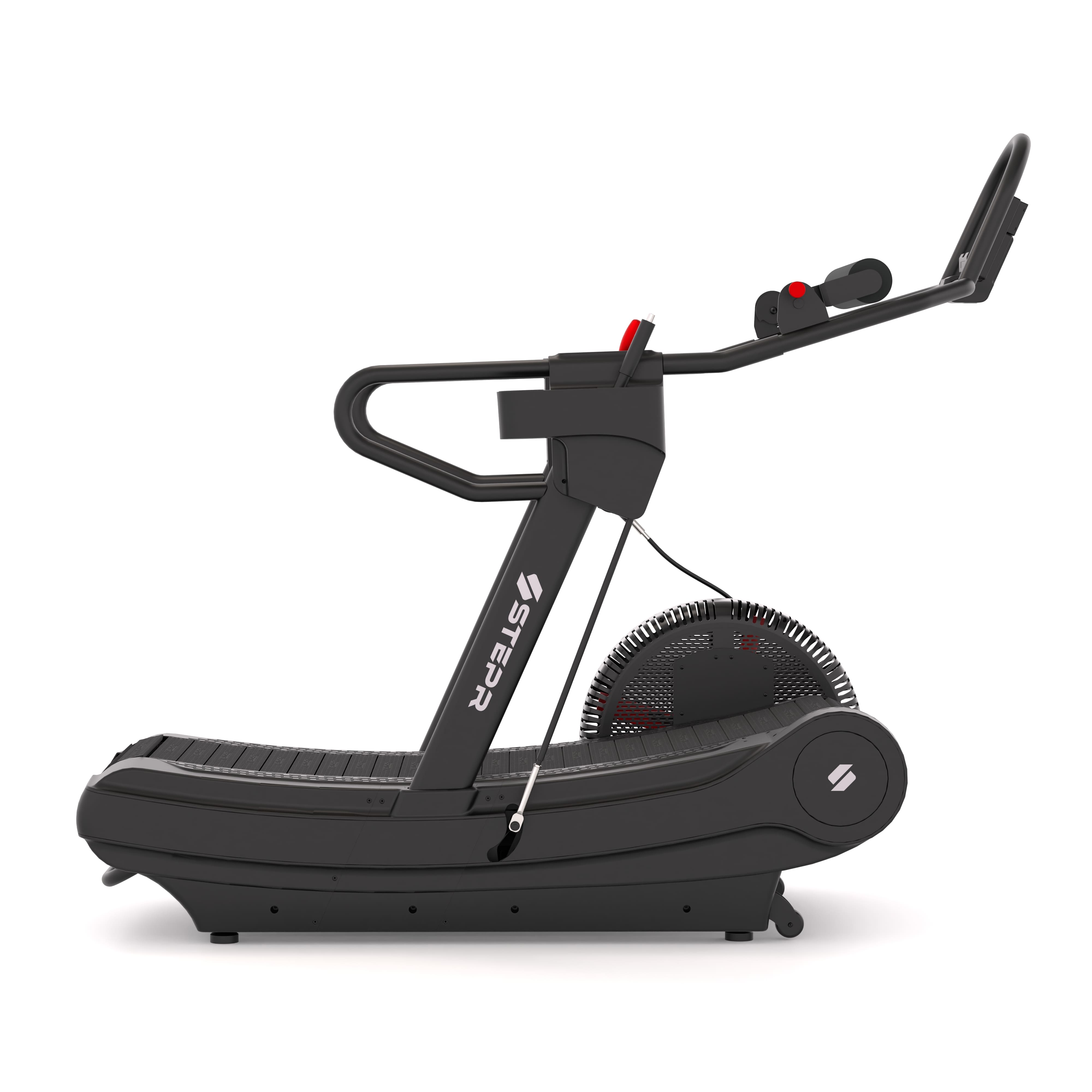 TREADSLED XL