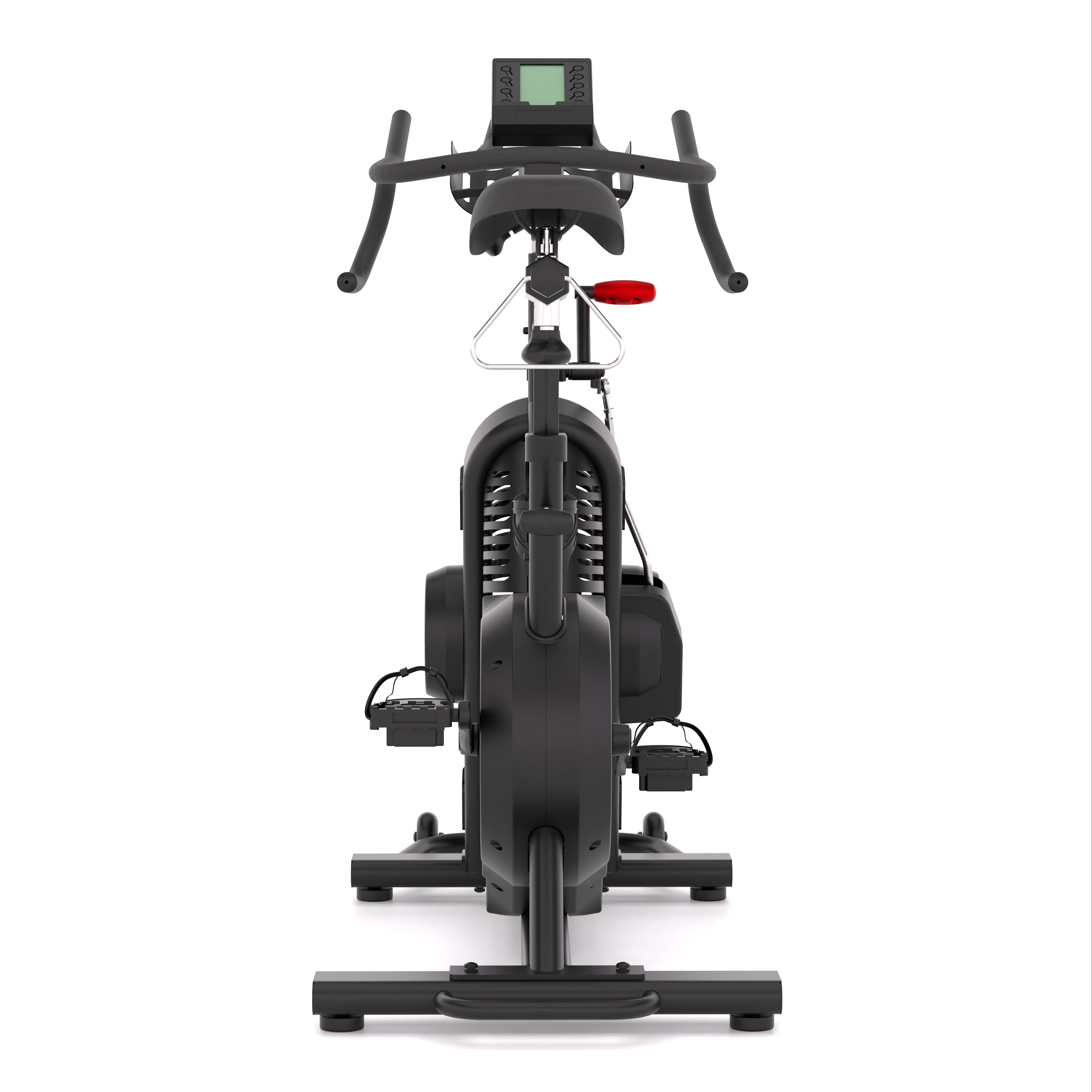 CYCLE XL