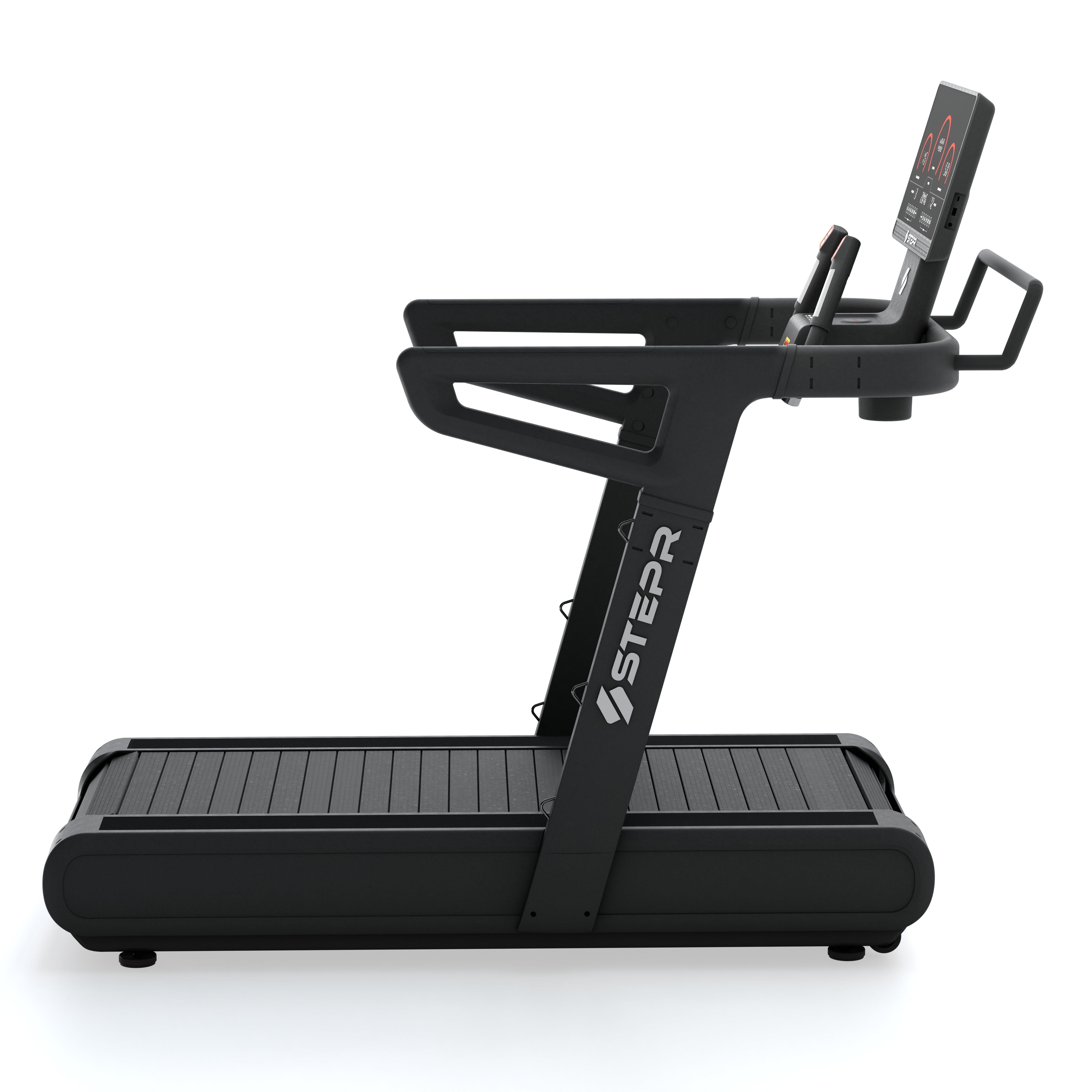 ALL-IN TREAD XL