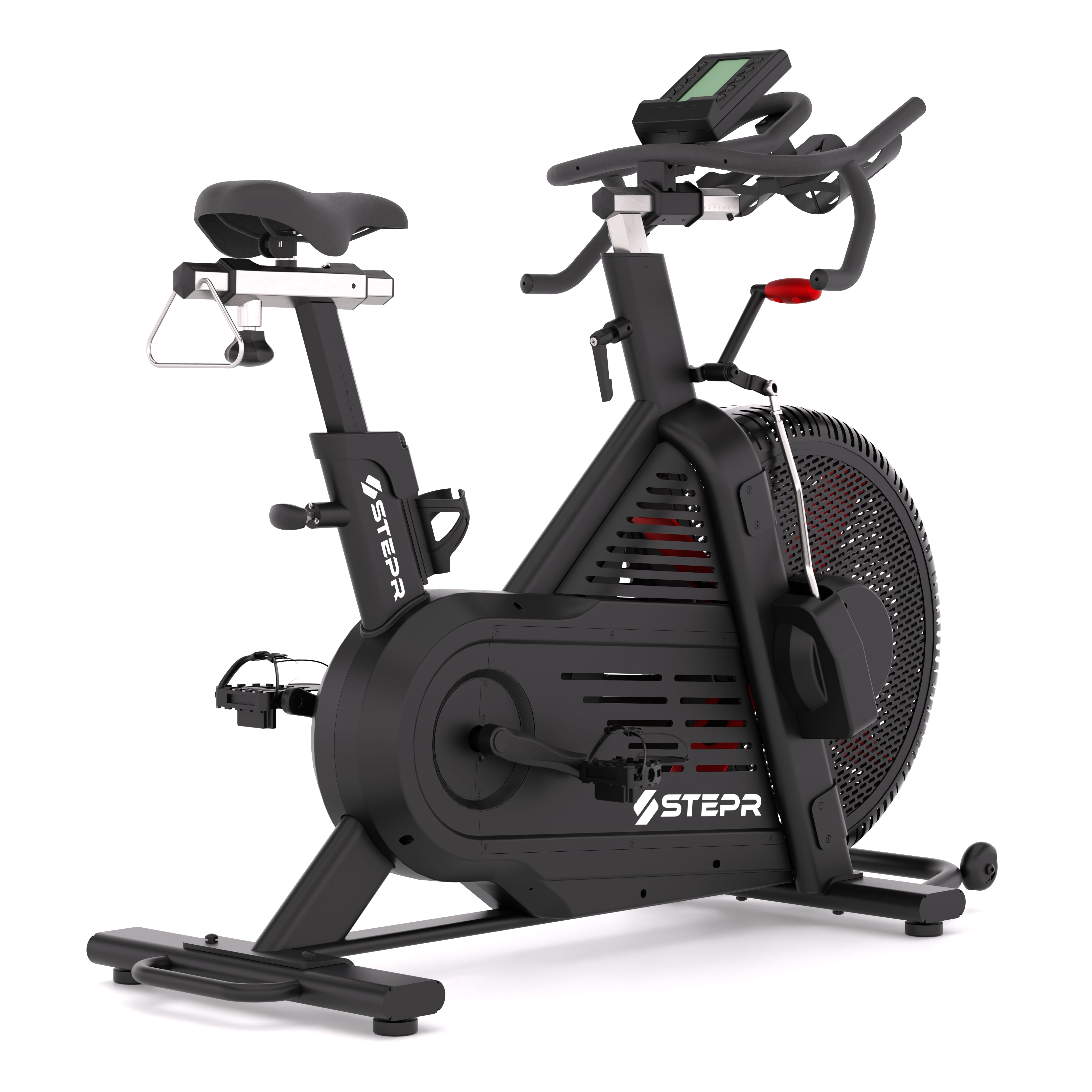 CYCLE XL