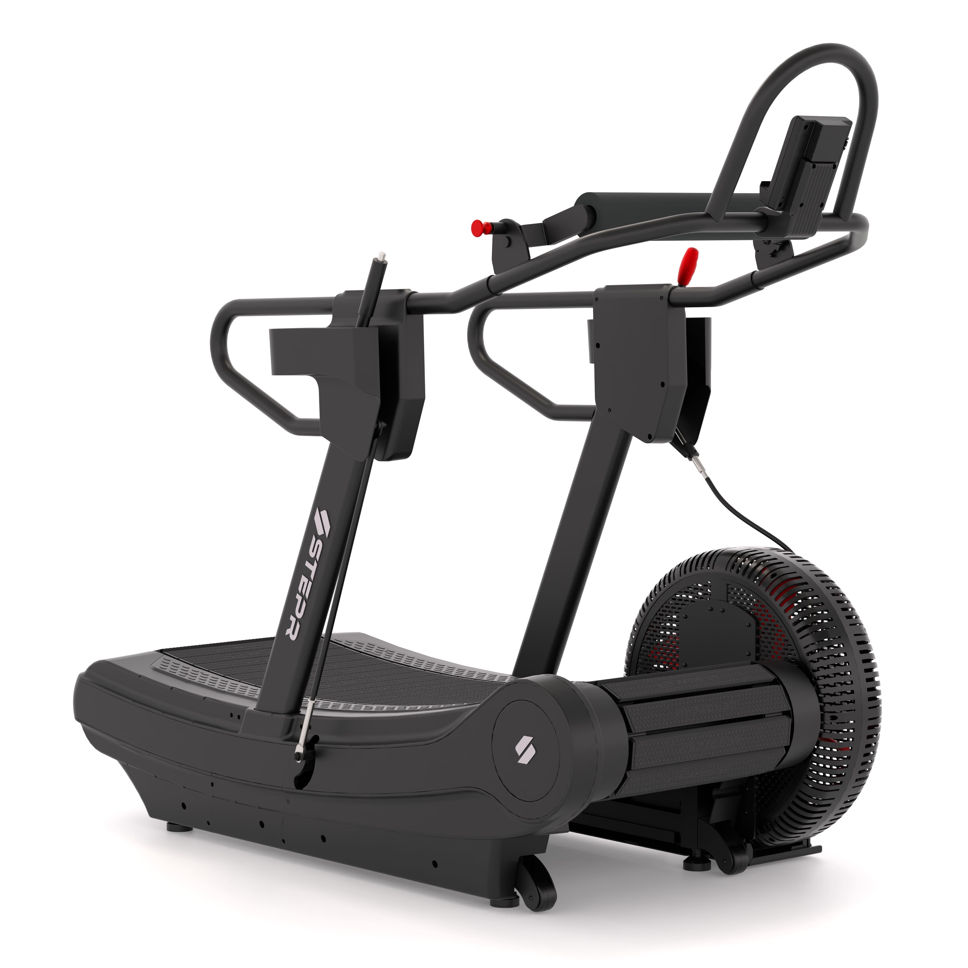TREADSLED XL
