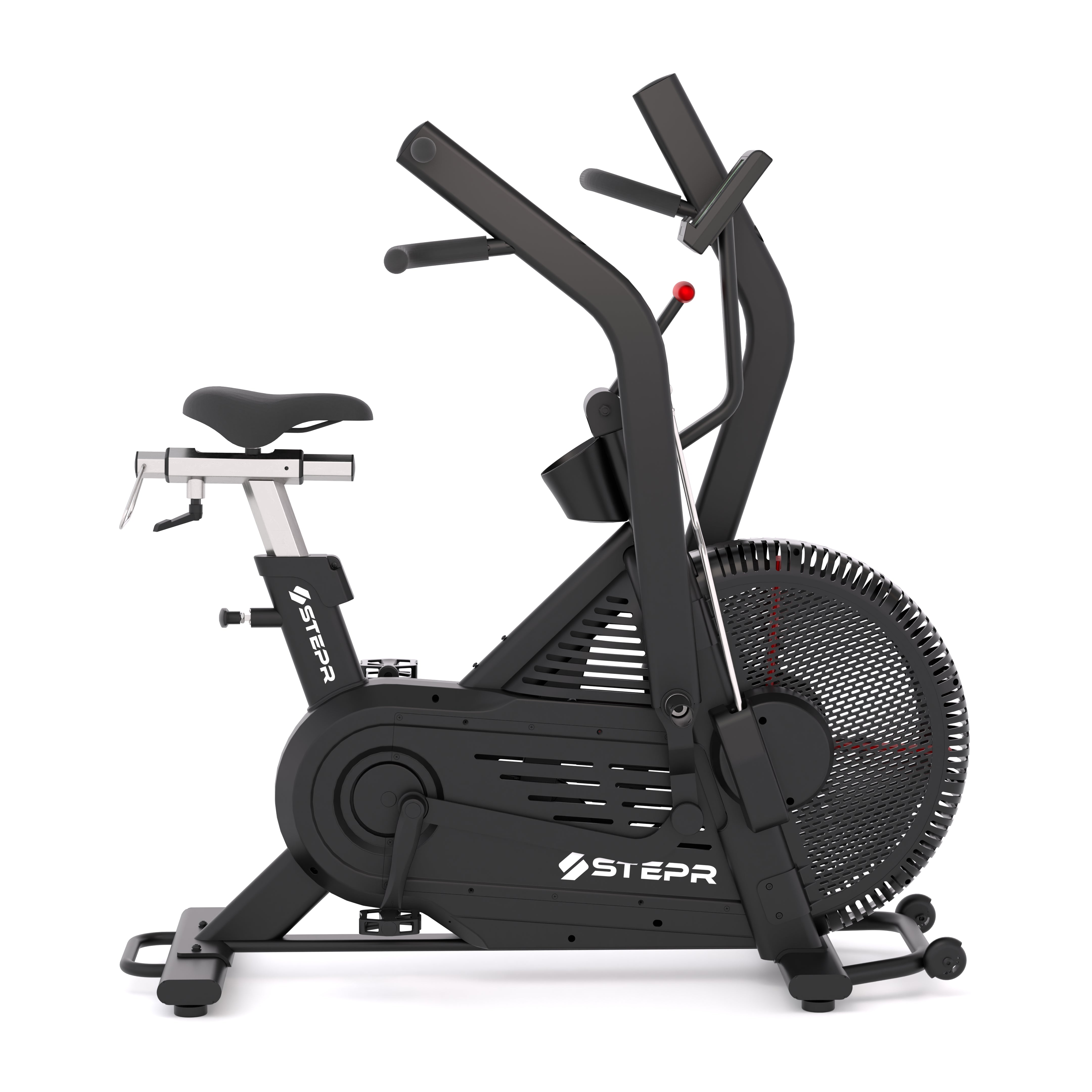 BIONIC BIKE XL