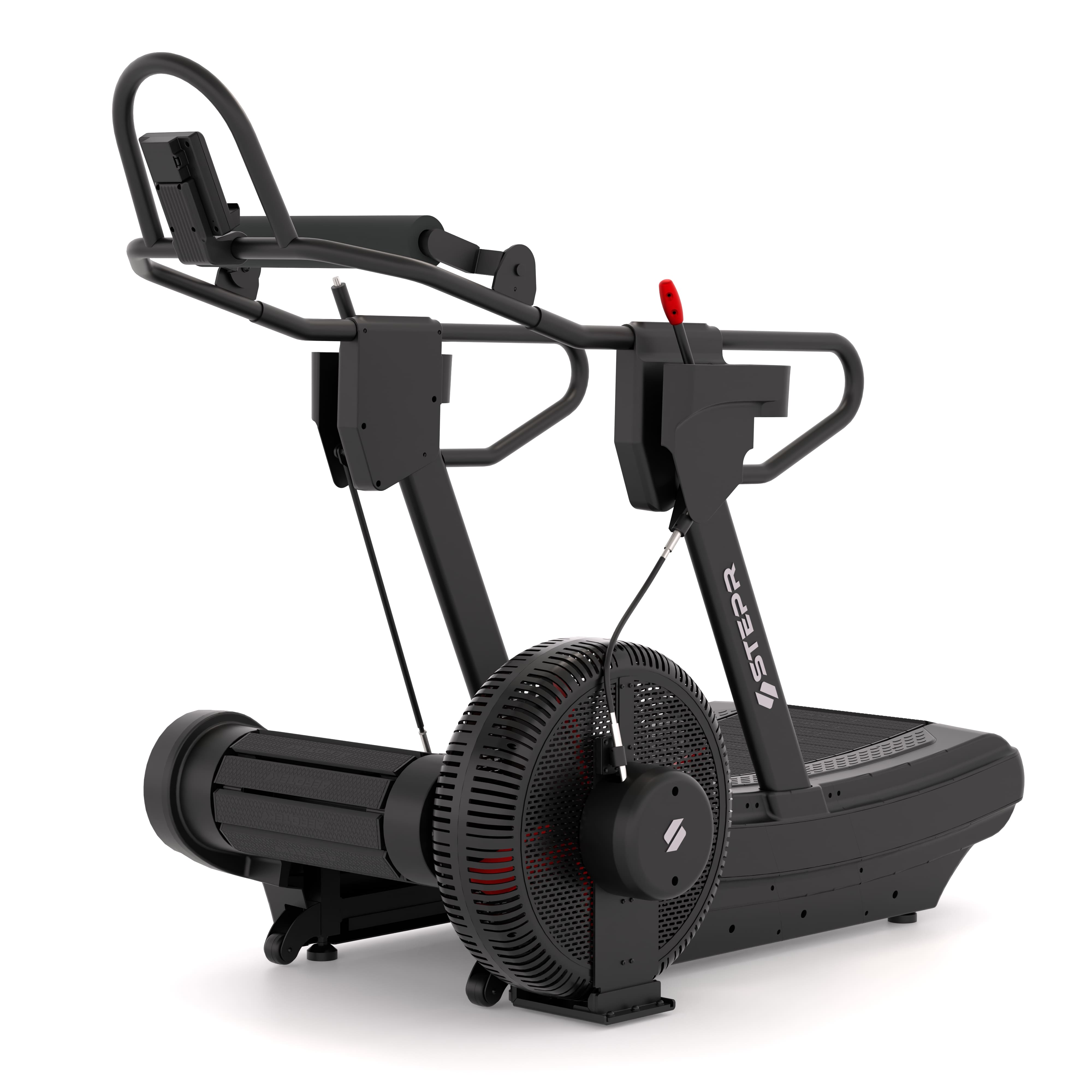 TREADSLED XL