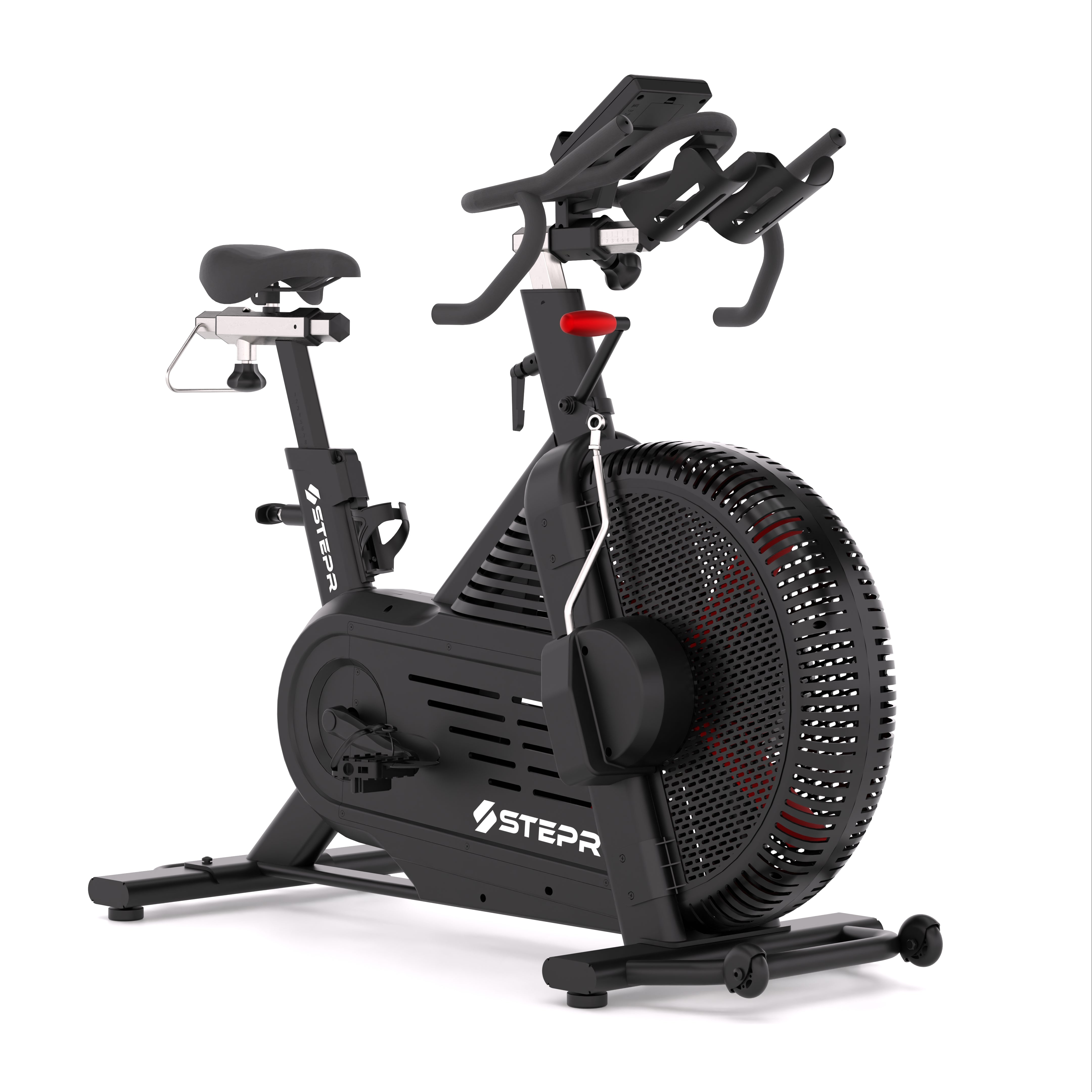 CYCLE XL