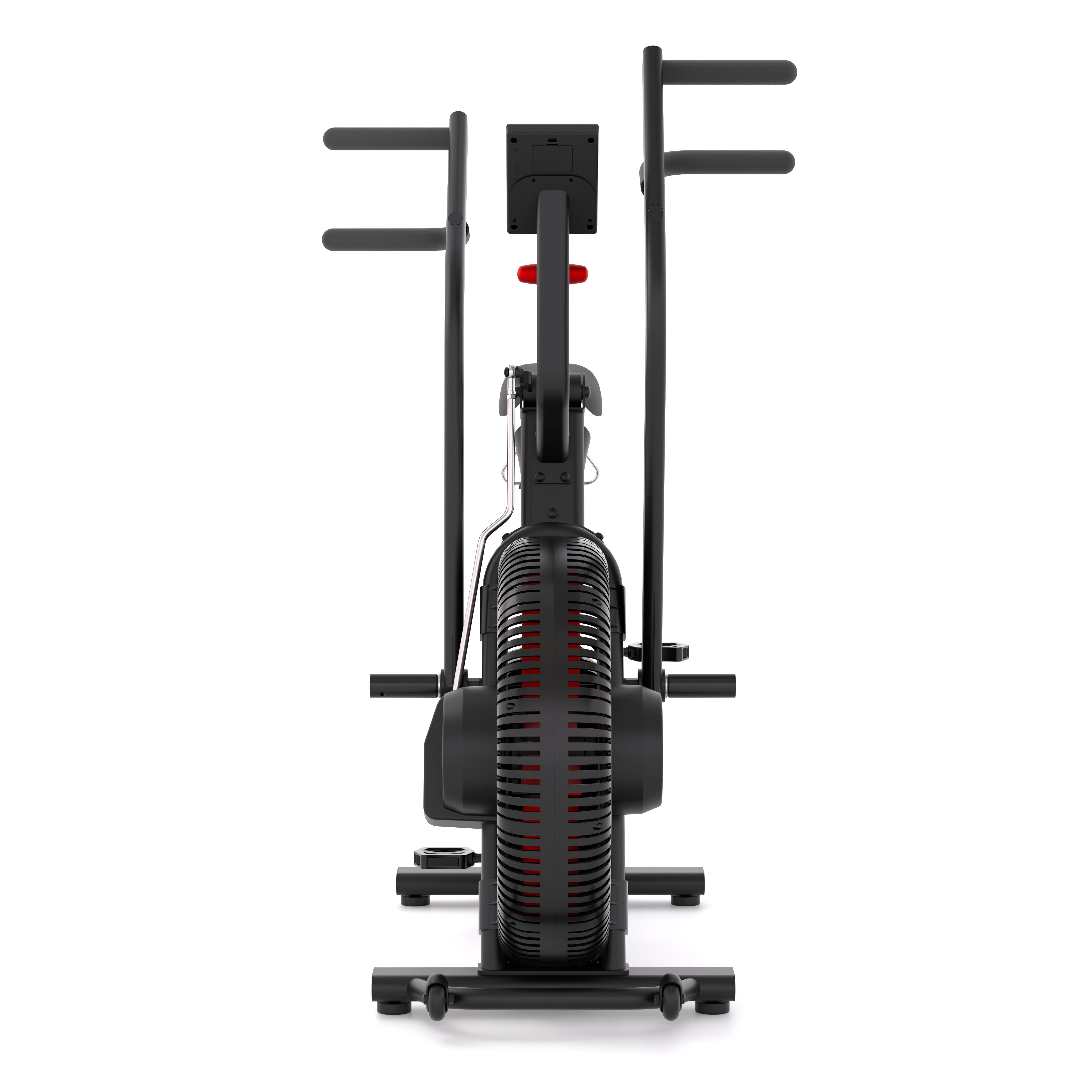 BIONIC BIKE XL