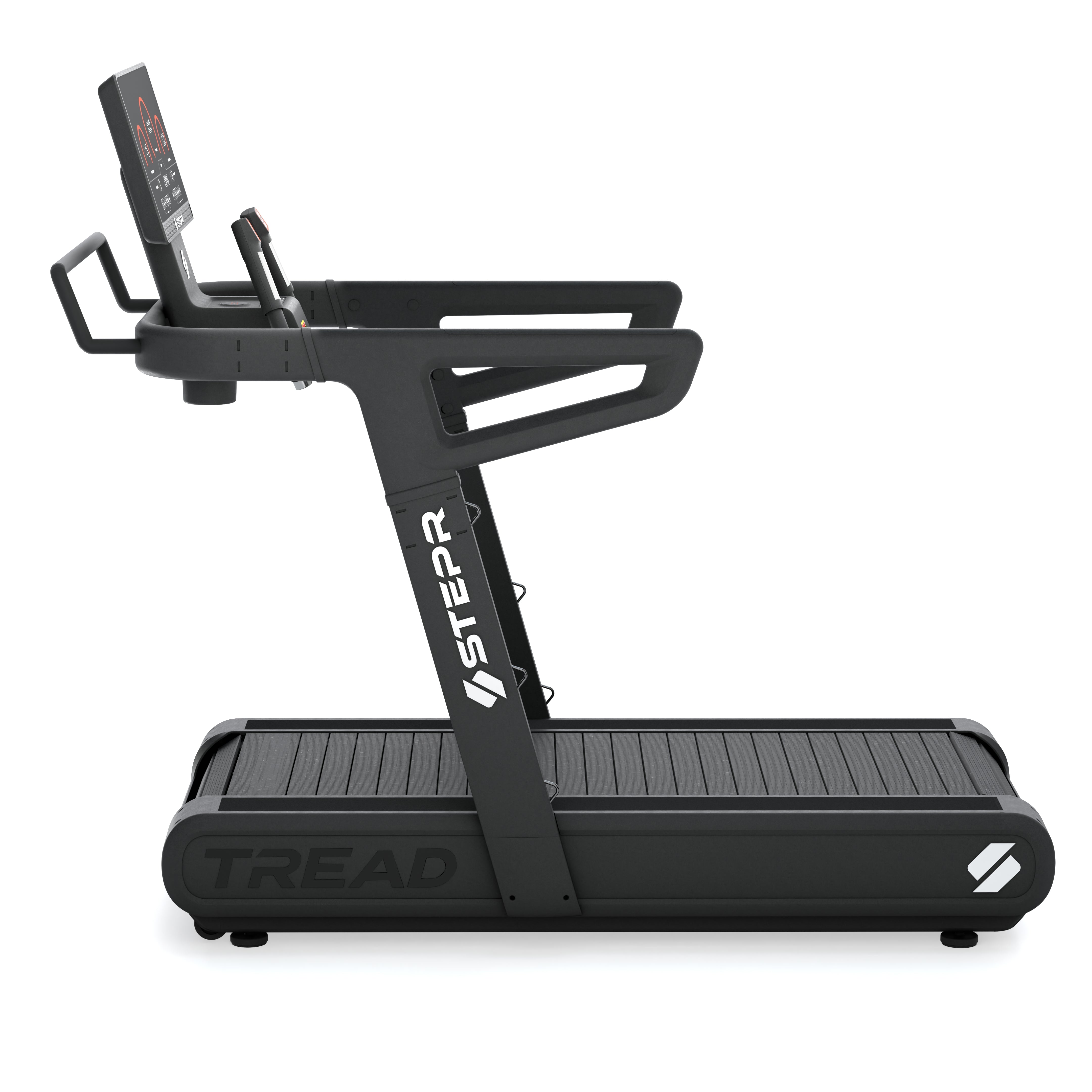 ALL-IN TREAD XL