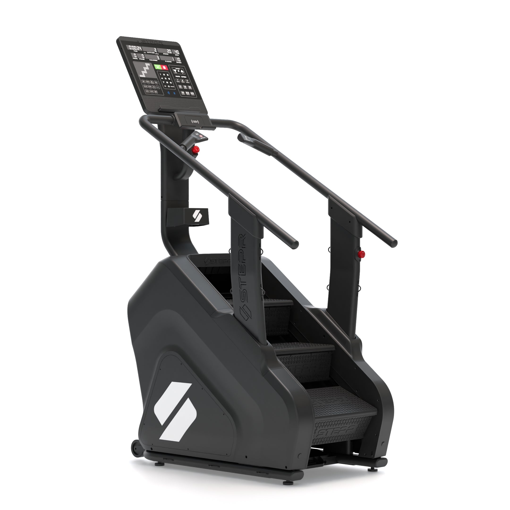 STEPR XL