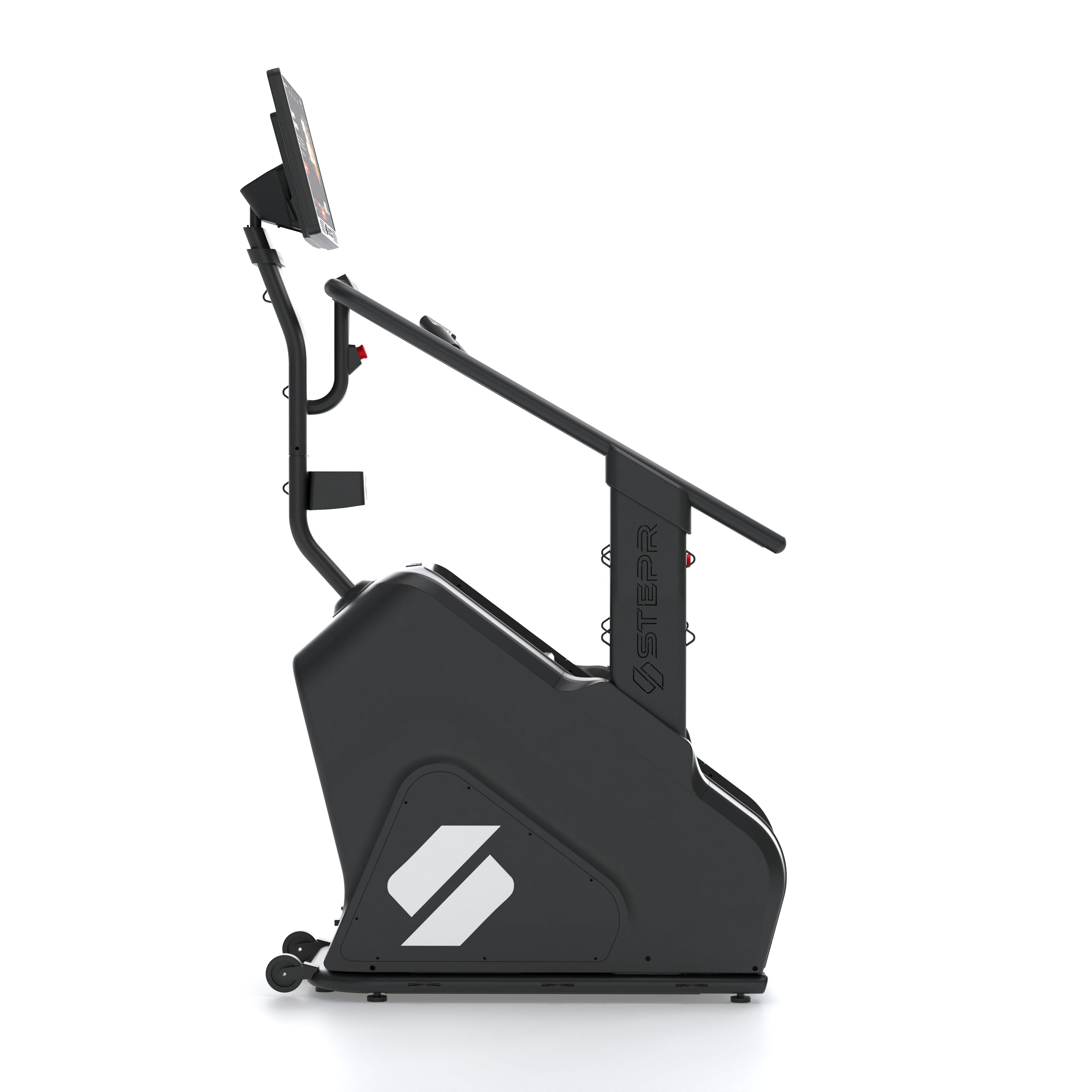 STEPR XL