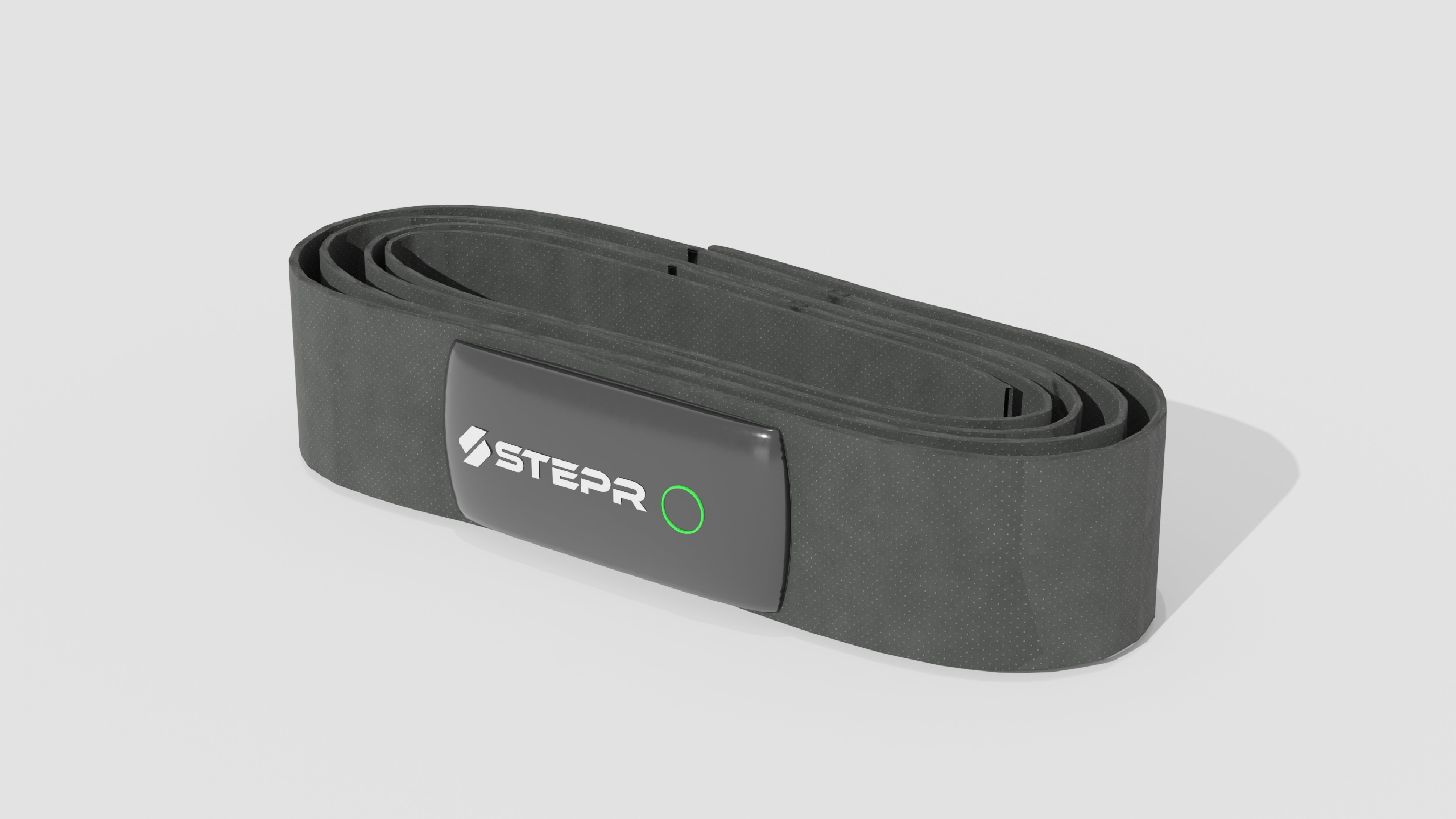 STEPR Ultimate Accessory Pack