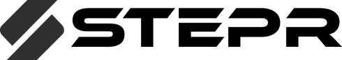 STEPR Australia