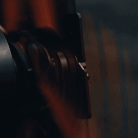 ROWER XL